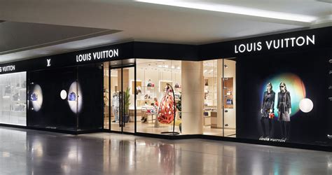 locations louis vuitton stores numbers|Louis Vuitton department store.